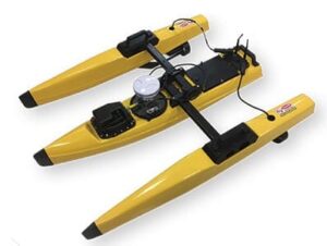 Z-Boat 1250 USV