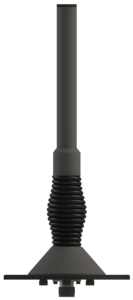 Vehicle Mount Omni Antennas