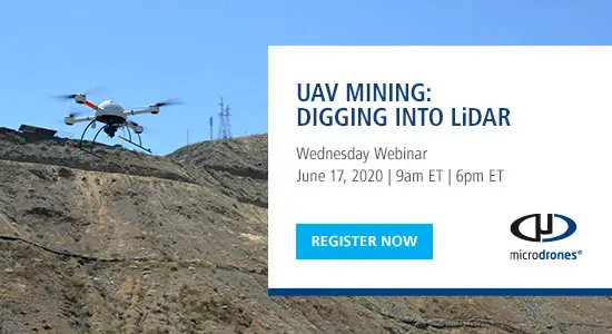 Webinar-UAV-Mining-Digging-into-LiDAR