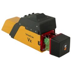 YellowScan Vx-20 LiDAR Solution