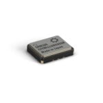 crm-pinpoint-mems-gyroscope-sensor