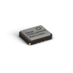 sensore giroscopico crm pinpoint mems