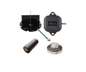  RTK GNSS Antenna by GNSS.Store