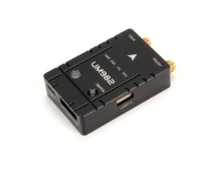 RTK GNSS Module by Holybro