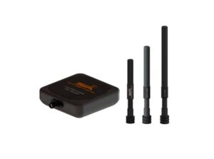 Southwest Antennas