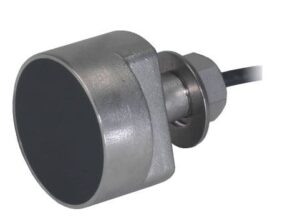Underwater Depth Sensor by Airmar Technology Corporation