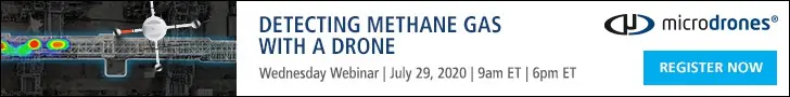 Detecting-Methane-Gas-with-a-Drone-webinar