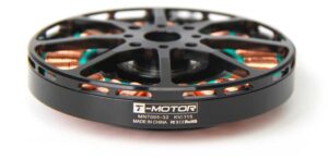 Drone Motor Fundamentals – How Brushless Motor Works Drone Nodes