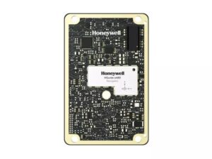 Inertial navigation system from Honeywell.
