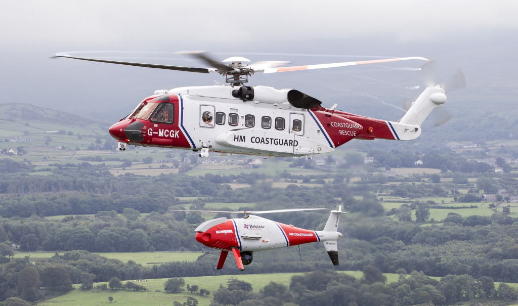 CAMCOPTER-S-100-UAS-with-HM-Coastguard.jpg