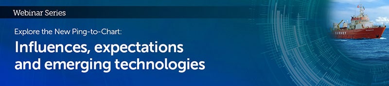 CARIS-Webinar Ping-to-Chart Series 1