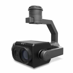 FLIR Vue TZ20 dual thermal drone payload