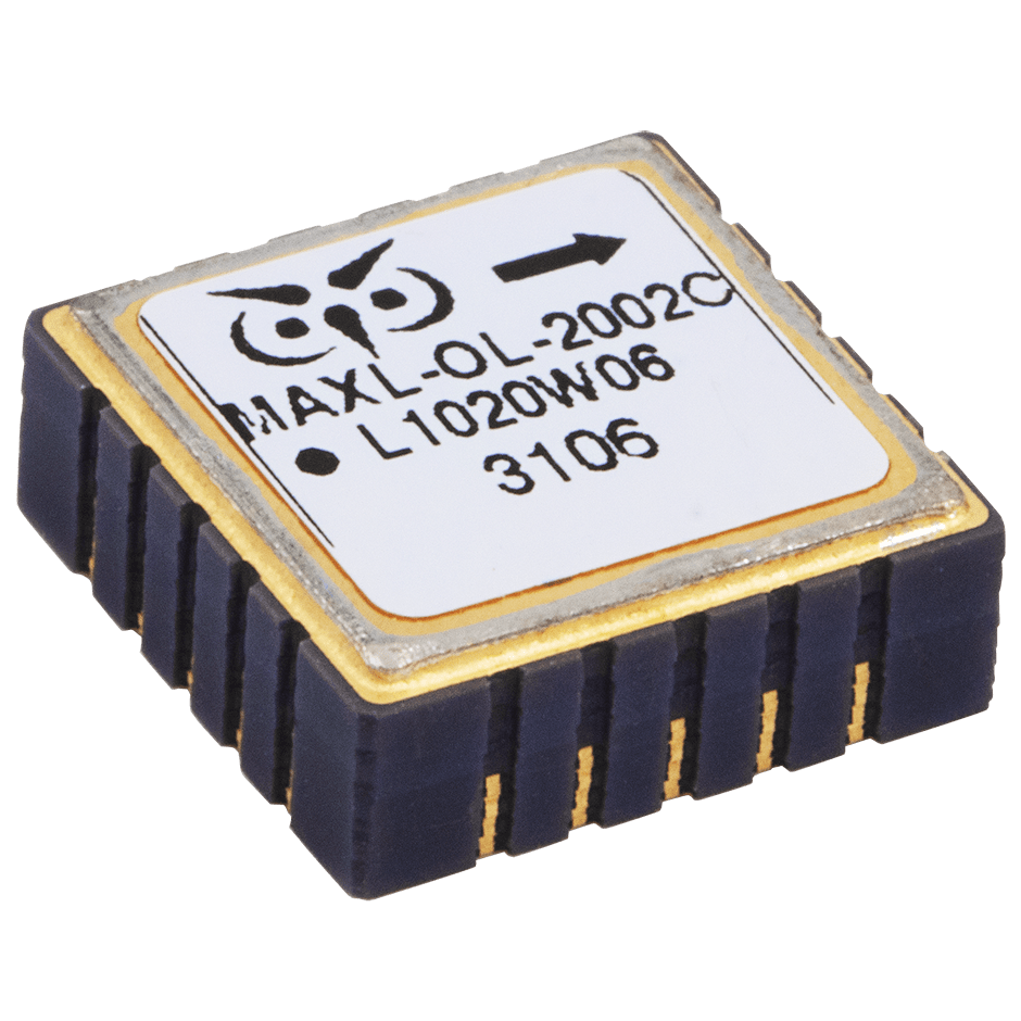 Usb Accelerometer Sensor at Wilber Buffum blog
