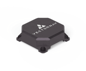 VectorNav Technologies