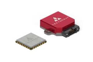 VectorNav Technologies
