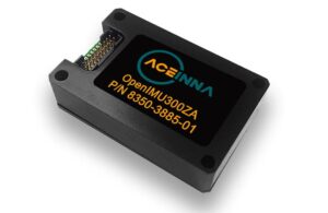 ACEINNA OpenIMU sensor