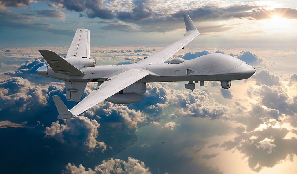 seaguardian-uas-completes-maritime-test-flights-unmanned-systems-technology