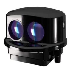 LightWare SF45 microLiDAR