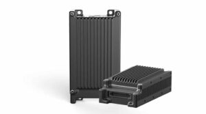MANET Radio Module by Creomagic