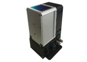 PolyExplore Polyscanner LS1 LiDAR mapping system