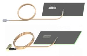 Southwest Antennas 4G LTE antennas