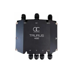Electronic Speed Controllers (ESC) for Drones and Unmanned Systems