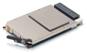 Aitech C530 GPGPU card