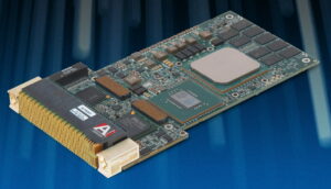 Aitech U-C8770 Single Board Computer