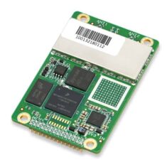 C1 GNSS Receiver Boards