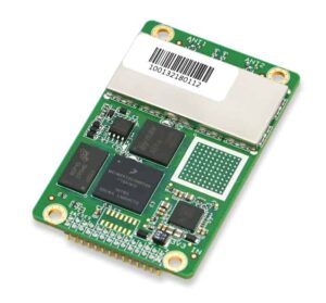 C1 GNSS Receiver Boards