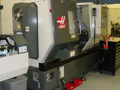 Computer Numerical Control Machining Baker Engineering Computer Numerical Control Machining Baker Engineering