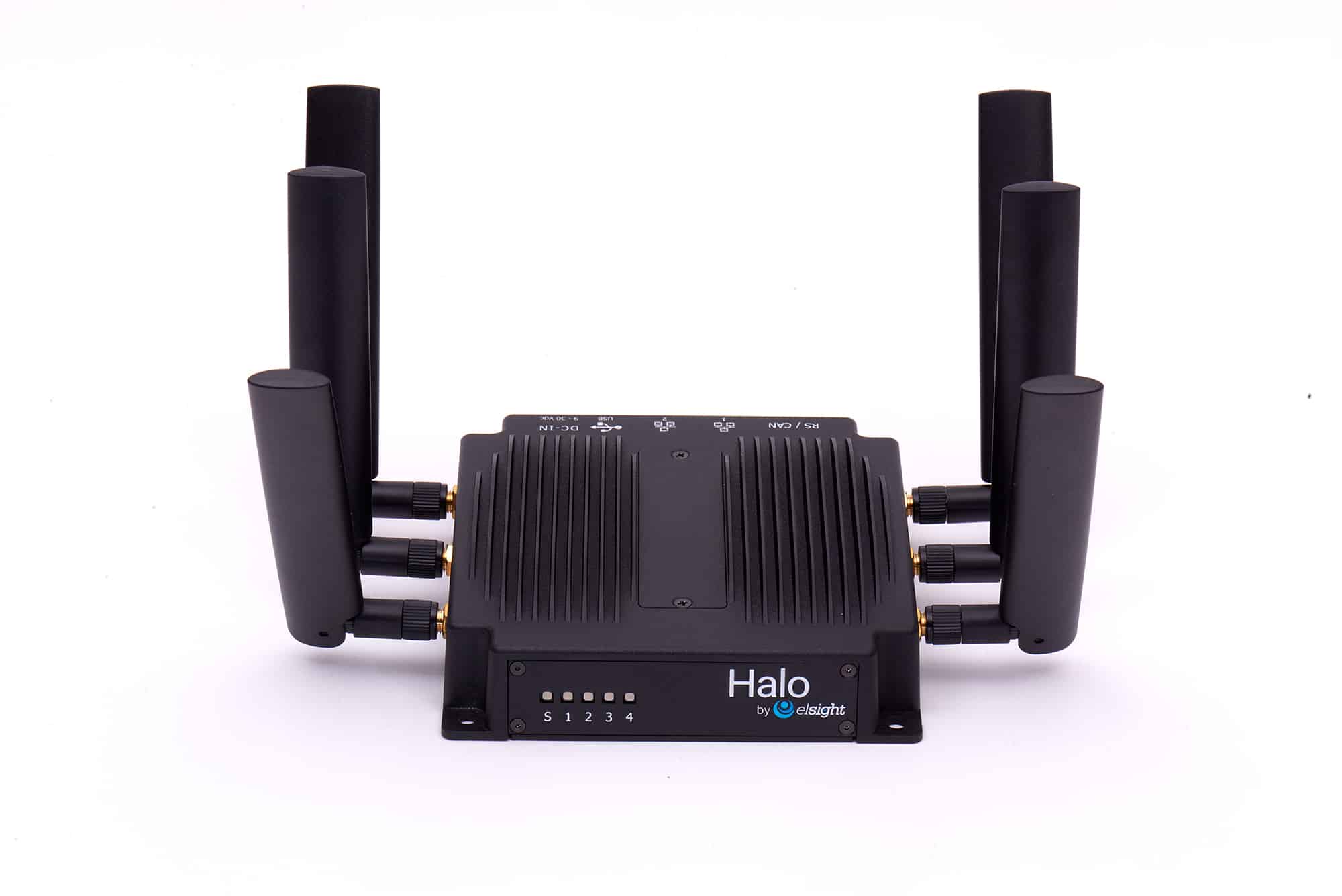 Drone BLOS communication Drone BLOS communication