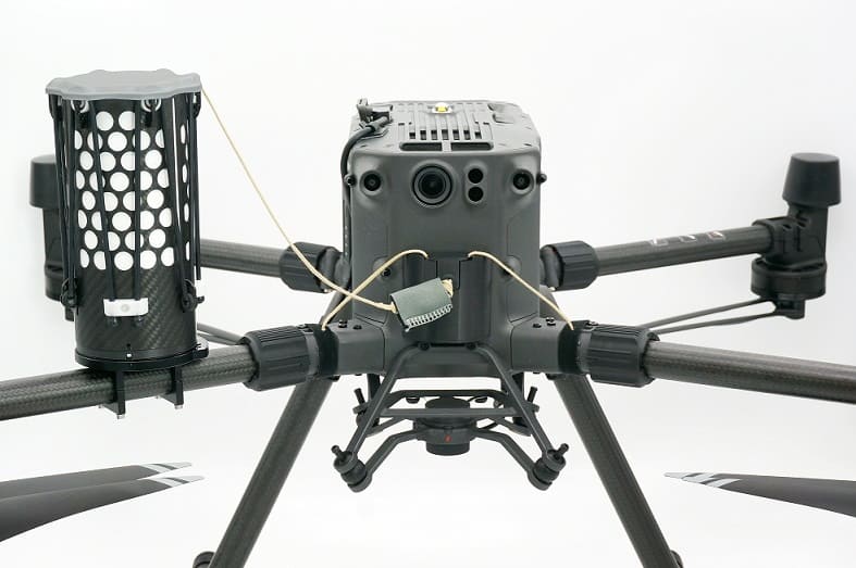 M300 drone discount
