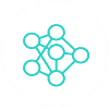 Multilayer hybrid connectivity