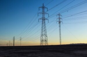 Utilities