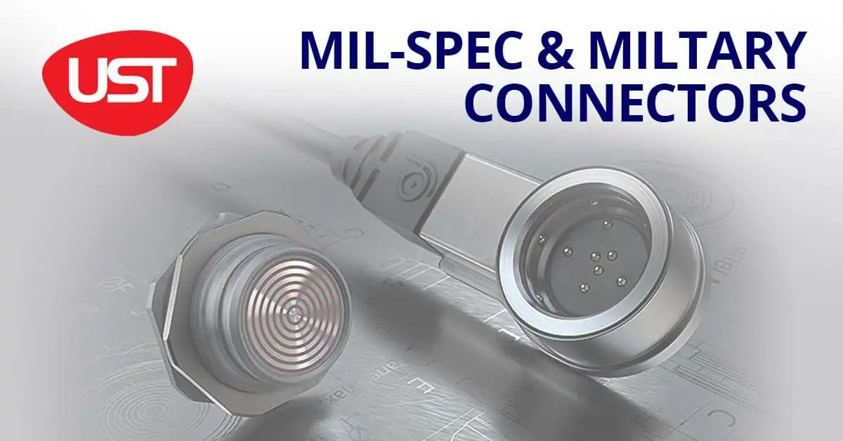 mil-spec-military-connectors mil-spec & military connectors