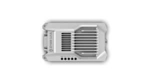ZIYAN Tech