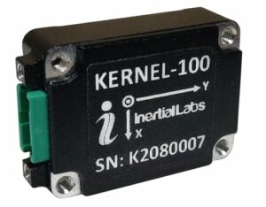 Inertial Labs Kernel-100 IMU