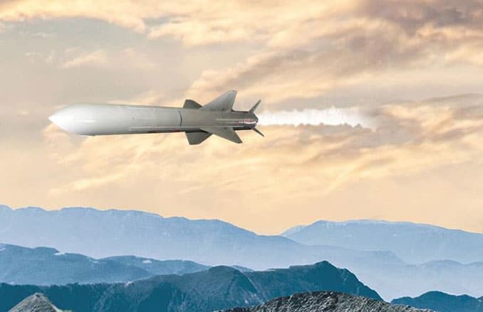 Mission-critical multi-mode-UAV telemetry transmitter