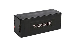 T-DRONES Lithium drone batteries