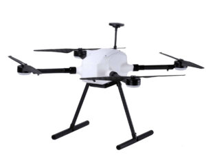 T-DRONES M690PRO multicopter drone T-DRONES M690PRO multicopter drone