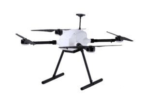 T-DRONES M690 Pro drone