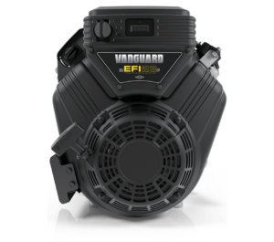 Moteur uav 4 temps