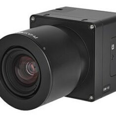 iXM-100 100MP Camera for UAVs