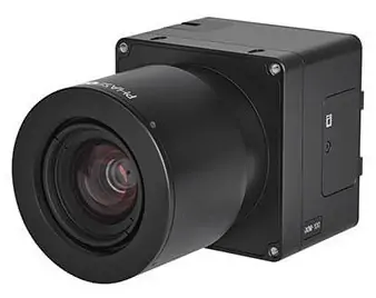 drone camera 2020