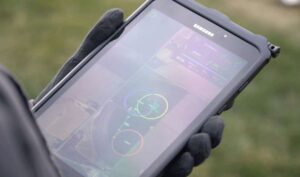 Black Swift Technologies