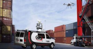 Maritime & Port Security