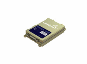 uAvionix Corporation