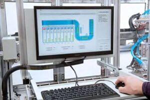 Battery Management System