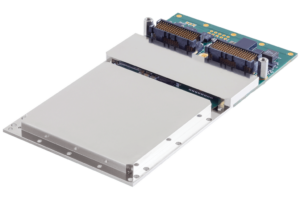 Condor 4108xX XMC Graphics & GPGPU Card
